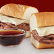 Illustration for article titled Nihilist Arbys Twitter is One of the Internets Most Beautiful Things